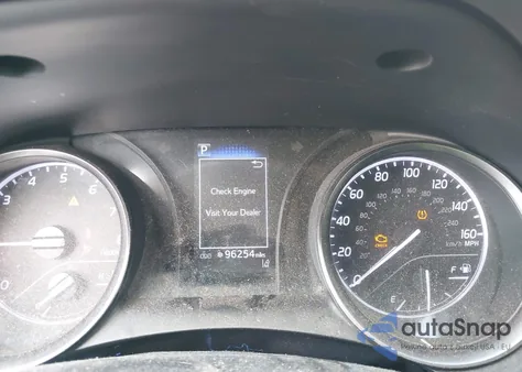 2021 Toyota Camry Se from USA, damaged, VIN 4T1G11AK5MU550886